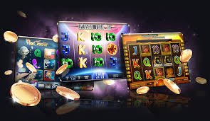 Discover Excitement at SlapKong Casino & Sportsbook
