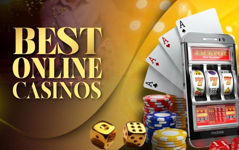 Experience the Thrills at Twinky Win Casino & Sportsbook