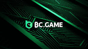 Explore BC.Game Bet Nigeria The Ultimate Gaming Experience -720820919