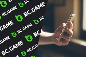 Explore the Exciting World of BC.Game Platform