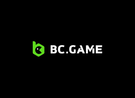 Explore the Exciting World of BC.Game Platform