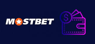 Explore the Exciting World of Online Betting with Mostbet PL