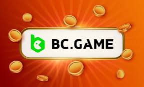 Explore the Thrills of BC.Game Hub - Your Ultimate Online Gaming Destination