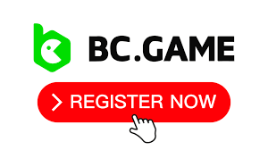 Explore the Thrills of BC.Game Hub - Your Ultimate Online Gaming Destination