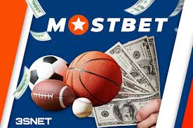 Explore the World of Online Betting with Mostbetplayaz -1026357466