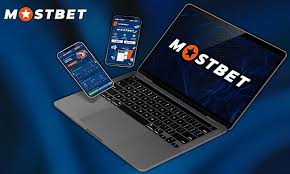 Exploring Online Betting Mostbet Playaz and Its Offerings