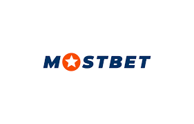Exploring Online Betting Mostbet Playaz and Its Offerings