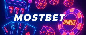Exploring Online Betting Mostbet Playaz and Its Offerings
