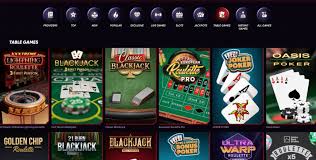 QuickWin Casino España La Guía Completa para Jugadores