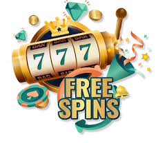 Unlock Excitement with 10 Free Spins Upon Registration