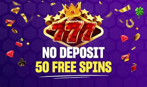 Unlock Excitement with 10 Free Spins Upon Registration