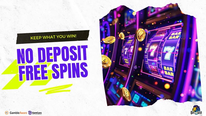 Unlock Excitement with 10 Free Spins Upon Registration