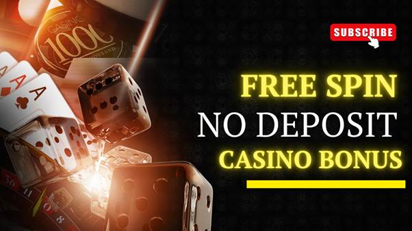 Unlock Exciting Offers 10 Free Spins on Registration!