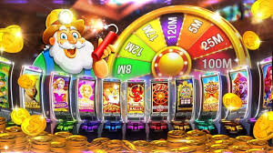 Your Ultimate Guide to Spindog Casino