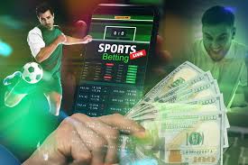 Betwinner Your Ultimate Betting Experience 375018519 Betwinner Your Ultimate Betting Experience 375018519
