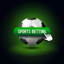 Betwinner Your Ultimate Betting Experience 375018519 Betwinner Your Ultimate Betting Experience 375018519