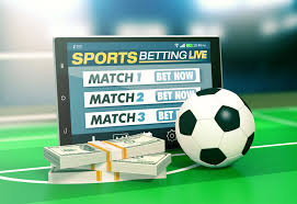 Betwinner Your Ultimate Destination for Online Betting 374934050