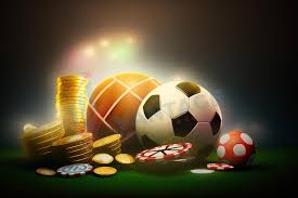 Betwinner Your Ultimate Destination for Online Betting 374934050