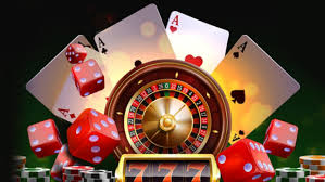 Casino Non AAMS Prelievo Immediato Discover Fast Withdrawals and Gaming Options