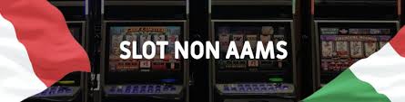 Casinò Non AAMS Senza Deposito Scopri le Migliori Opportunità di Gioco