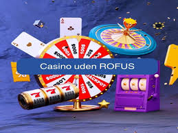 Den Ultimative Guide til Online Casino med Paysafe