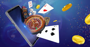 Descubre Big Bola Casino La Mejor Experiencia de Juego en Línea 726614769