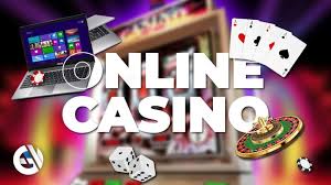 Descubre Big Bola Casino La Mejor Experiencia de Juego en Línea 726614769
