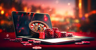 Discover the Excitement of Ocean Breeze Casino No Deposit Bonuses -286966684
