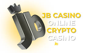 Discover the Exciting World of JB Casino