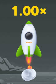 Discover the Thrills of JB Casino Your Ultimate Gaming Destination -263274075