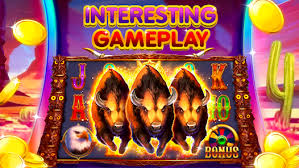 Discover Wild Robin Casino Your Ultimate Online Gaming Destination