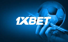 Easy Steps to 1xbet Sign Up Online Your Guide to Betting