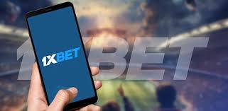 Experience the Thrill of Online Betting with 1xbet Singapore