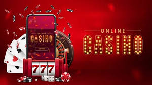 Explore Excitement at DogsFortune Casino & Sportsbook