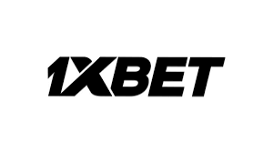 Explore the 1xbet Indo Official Site Your Gateway to Online Betting 909040612 Explore the 1xbet Indo Official Site Your Gateway to Online Betting 909040612