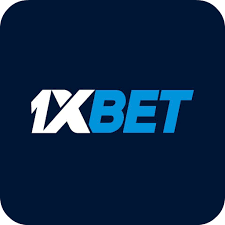 Explore the 1xbet Indo Official Site Your Gateway to Online Betting 909040612 Explore the 1xbet Indo Official Site Your Gateway to Online Betting 909040612