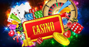 Explore the Exciting World of 7Gold Online Casino 657078112