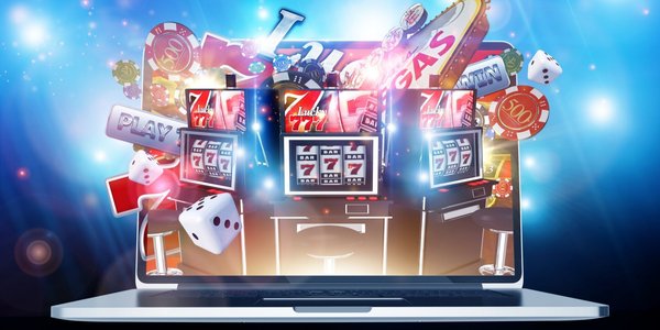 Explore the Exciting World of BOF Online Casino UK