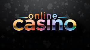 Explore the Exciting World of BOF Online Casino UK