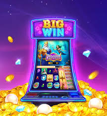 Explore the Thrills of WinSpirit Online Casino UK