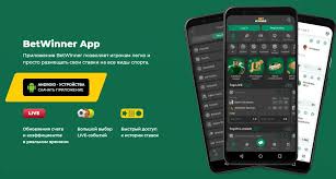 Explore the World of Betting with Betwinner Explore the World of Betting with Betwinner