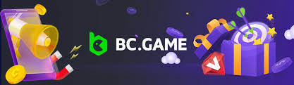 Exploring BC.Game A Comprehensive Guide to Casino and Sports Betting