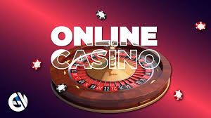 Exploring Bitcoin Roulette A New Era in Online Gambling 67328550