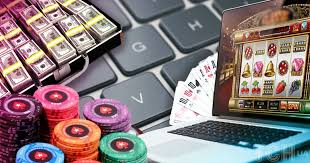 Exploring Dink Bet A New Era of Online Betting Exploring Dink Bet A New Era of Online Betting