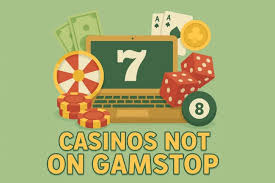 Exploring Non GamStop Betting Sites Opportunities and Insights