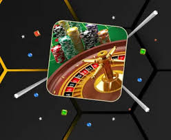 Exploring the Exciting World of Bitcoin Roulette 65593425