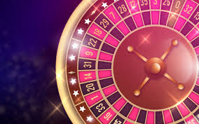 Exploring the Exciting World of Bitcoin Roulette 65593425