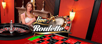 Exploring the World of Bitcoin Roulette A New Frontier in Online Gambling