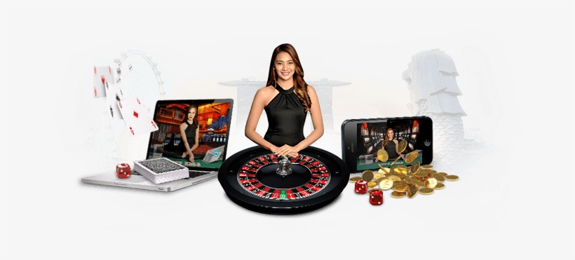 Exploring the World of Bitcoin Roulette A New Frontier in Online Gambling