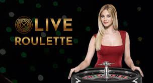 Exploring the World of Bitcoin Roulette A New Frontier in Online Gambling